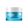 Neutrogena® Hydro Boost Hyaluronic Acid Nourishing Cream 50g - Image 2 - Neutrogena - en-SG