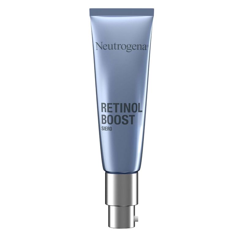 Retinol Boost Serum 30ml Neutrogena