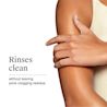 NA_US_NTG_PinkGrapefruit_BodyWash_8.5fl.oz_ATF5.webp