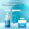 Crema Hidratante Facial en Gel Neutrogena Hydro Boost Water Gel Ácido Hialurónico 50g - Rutina
