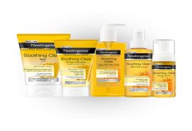 Image - https://www.neutrogena.co.za/sites/neutrogena_coza/files/styles/product_carousel_image/public/soothingclearrangeresized_2.png?itok=rklKA-rQ