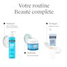 NTG EMEA FR 3574661875262 UT SH OLCTR SPF50 50ml SI07 THUMB