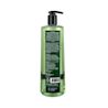 Neutrogena® Rainbath® Anti-Bacterial Body Wash 473ml
