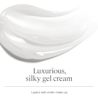 NA US NTG CollagenBank EyeGelCream ATF10 Amazon 3000x3000