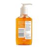 Neutrogena® Oil-Free Acne Wash 175ml