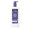 Visibly Renew Supple Touch Body Lotion