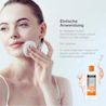 Anti-Mitesser Gesichtswasser - Image 3 - Neutrogena - de-DE