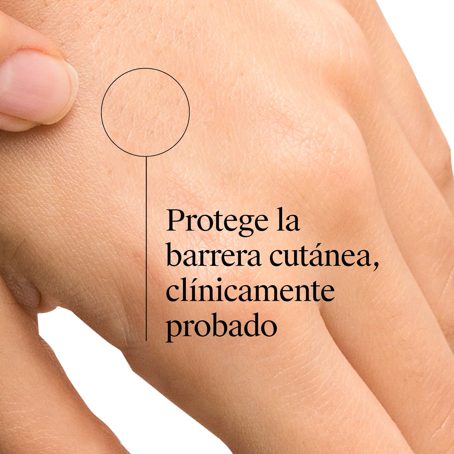 Neutrogena® Crema de Manos Concentrada Con Perfume - Image 7 - Neutrogena - es-ES