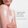 NA-US-NTG-UltraSheer-DryTouchSunblock-100spf-3oz-Aesthetic-ATF3-Amazon-3000x3000.webp
