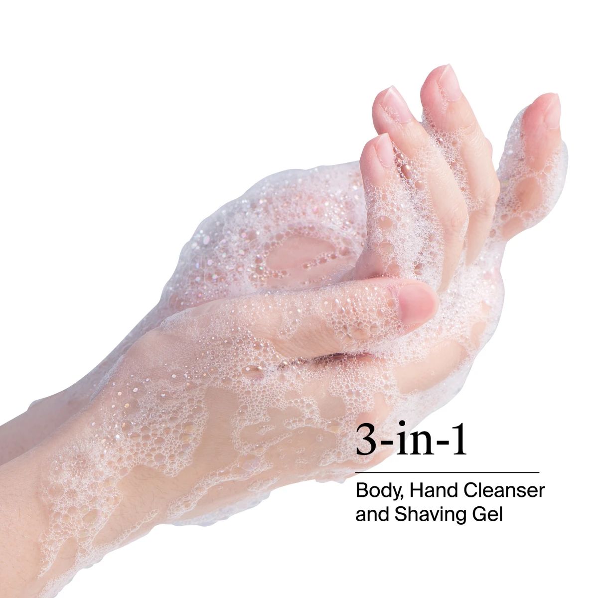 NA_US_NTG_Rainbath Replenishing Shower and Bath Gel Ocean Mist_ATF_SI_005.webp