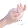 NA_US_NTG_Rainbath Replenishing Shower and Bath Gel Ocean Mist_ATF_SI_005.webp