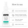 NA-US-NTG-Acne-ClarifyingSpray-HowTo-ATF8-Amazon-3000x3000.webp