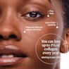 NA CA NTG CollagenBank EyeCream ATF3 SkinInsight Amazon 3000x3000