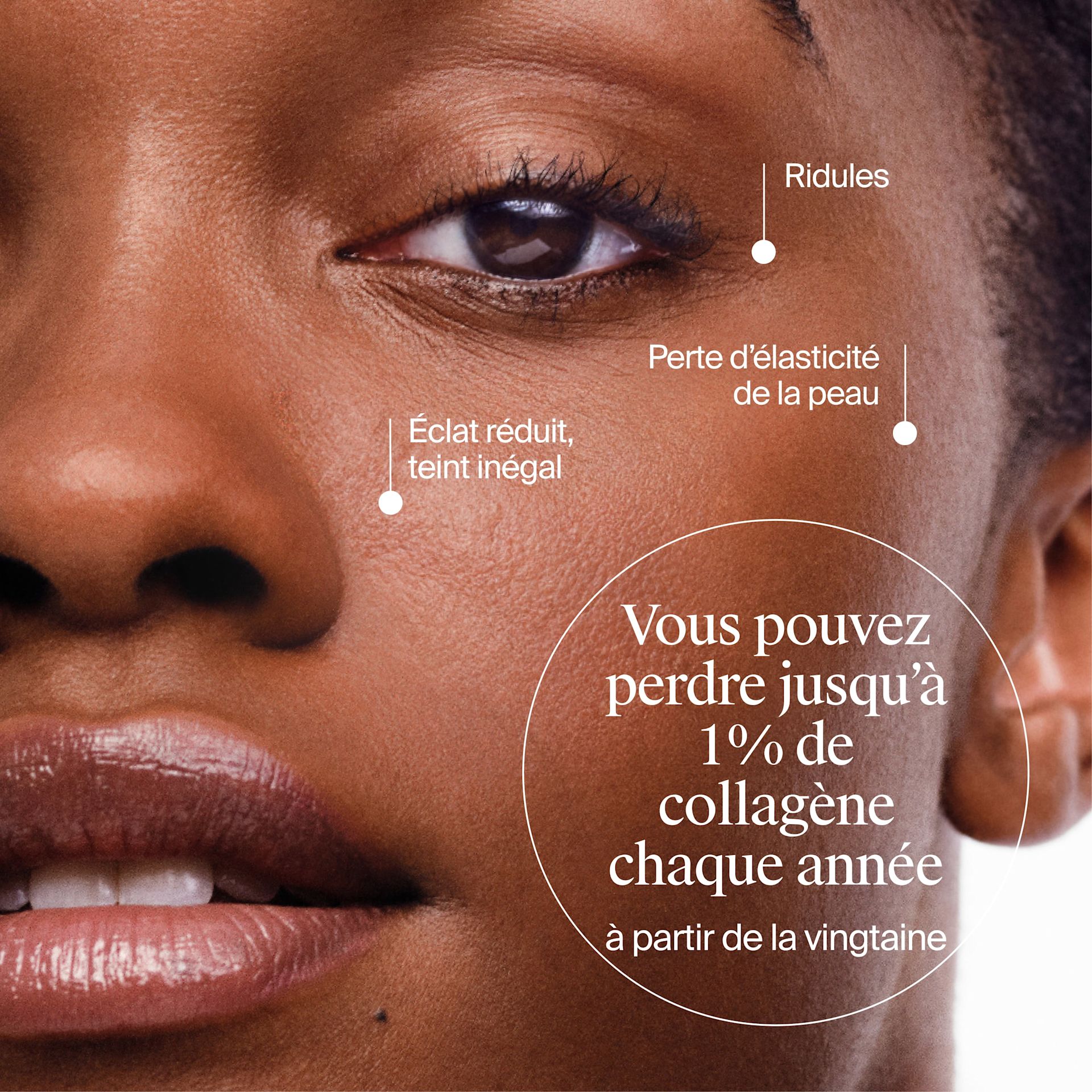 NA CA FR NTG CollagenBank EyeCream ATF3 SkinInsight Amazon 3000x3000 NA CA FR NTG CollagenBank EyeCream ATF3 SkinInsight Amazon 3000x3000