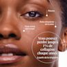 NA CA FR NTG CollagenBank EyeCream ATF3 SkinInsight Amazon 3000x3000 NA CA FR NTG CollagenBank EyeCream ATF3 SkinInsight Amazon 3000x3000
