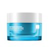 Neutrogena® Hydro Boost™ Hyaluronic Acid Night Cream 50g - Image 2 - Neutrogena - en-MY