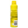 Neutrogena® Beach Defence® Mist SPF50 184g - Image 2 - Neutrogena - en-AU