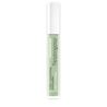 Neutrogena® Clear Coverage Color Correcting Green Concealer, 0.24 Fl. Oz, front of pack