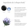 NA US NTG CollagenBank Moisturizer 2floz Ingredients ATF5 Amazon 3000x3000 NA US NTG CollagenBank Moisturizer 2floz Ingredients ATF5 Amazon 3000x3000