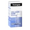 NTG NA US 70501069639 68069630 414911 Collagen Bank Moisturizer 2oz 00000 NTG NA US 70501069639 68069630 414911 Collagen Bank Moisturizer 2oz 00015