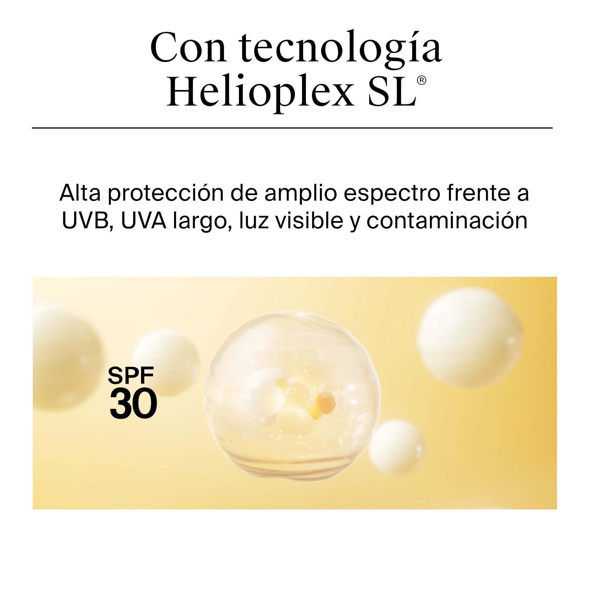 Protección Alta