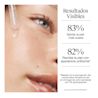 Serum Facial Anti-manchas Neutrogena® Hydro Boost® Niacinamida y Ácido Hialurónico 30ml