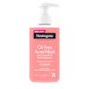 NTG_NA_US_70501153697_681536905_384203_Acne_Wash_Pink_Grapefruit_9p1oz_00000.webp NTG_NA_US_70501153697_681536905_384203_Acne_Wash_Pink_Grapefruit_9p1oz_00000.webp