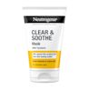 Clear & Soothe Clay Mask
