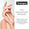 Neutrogena® Fórmula Noruega Crema de Rápida Absorción - Image 5 - Neutrogena - es-ES 