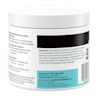 NTG_NA_US_070501078358_68078350_176404_Ultra_Gentle_Face_Body_Cream_11oz_00180.webp