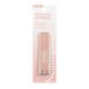 NTG_086800009603_US_Revitalizing_Lip_Balm_SPF20_Sheer_Shimmer_10_p15OZ_2023Q3_00000.webp