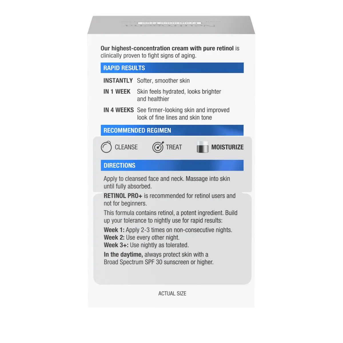 NTG_NA_US_00070501102503_681025001_RWR_Pro_Night Cream_1p7oz_00180.webp