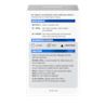 NTG_NA_US_00070501102503_681025001_RWR_Pro_Night Cream_1p7oz_00180.webp