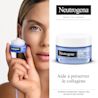 NTG Collagen Bank Gel-Crème Image 2