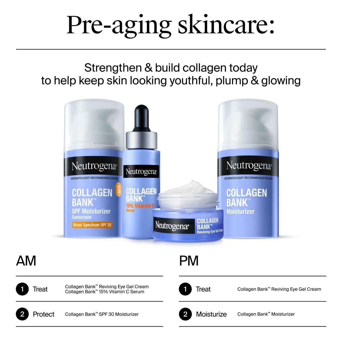 NA_US_NTG_CollagenBank_EyeGelCream_ATF9_Amazon_3000x3000.webp