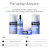 NA_US_NTG_CollagenBank_EyeGelCream_ATF9_Amazon_3000x3000.webp