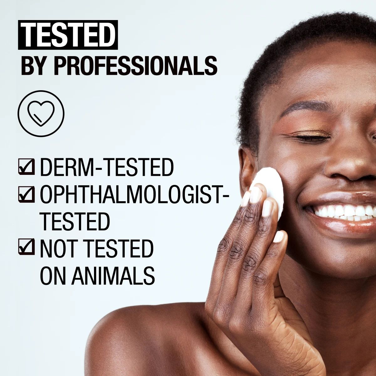NTG_Hydroboost Micellar Water_EDI 7_Claim3.webp