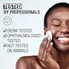 NTG_Hydroboost Micellar Water_EDI 7_Claim3.webp