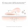 3574661889085 NTG PIMPLE PATCHES B+ DEF SI 06