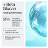123821_KEN_US_NTG_NPI_HB_Rejuvenating_Serum_ATF_04.webp