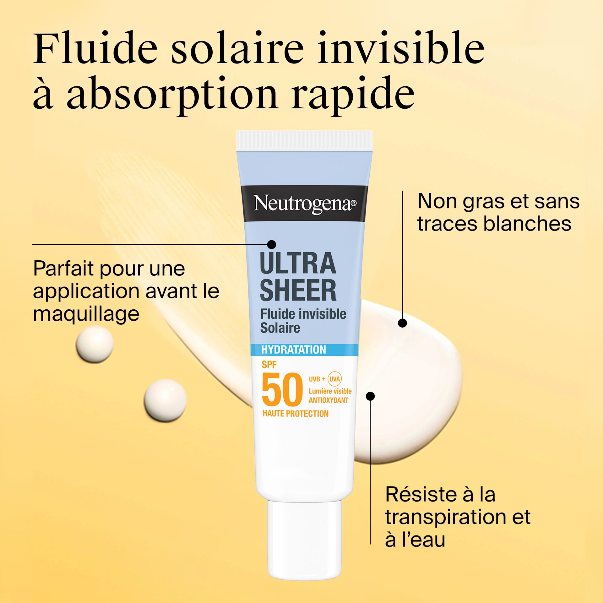 NTG EMEA FR 3574661875170 ULT SH HYD SP50 FLUID 50ML SI02 THUMB