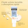 NTG EMEA FR 3574661875170 ULT SH HYD SP50 FLUID 50ML SI02 THUMB