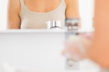 menu-come lavarsi le mani e curare le mani secche per i troppi lavaggi