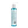 Neutrogena® Hydro Boost™ Cleanser Water Gel 145ml