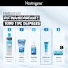 Hydro Boost RUTINA HIDRATANTE TODO TIPO DE PIELES