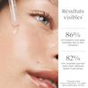 NTG EMEA FR 3574661813875 HB NIACINAMIDE SERUM 30ML SI02 THUMB