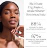 Neutrogena Ultra Sheer Oil Control SonnenschutzfluidThumbnail 5