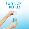 Neutrogena® Hydro Boost Water Gel Cleanser 145ml - Image 17 - Neutrogena - en-SG
