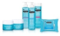 neutrogena-hydro-boost