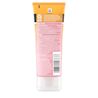 Neutrogena® Invisible Daily™ Defense Sunscreen Lotion, Broad Spectrum SPF 60+, Fragrance Free Back of pack